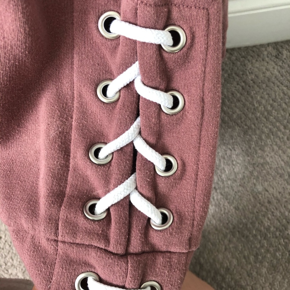 SOLD - Picture 5 of 5